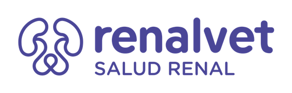 Renalvet CR, Nefrología Veterinaria